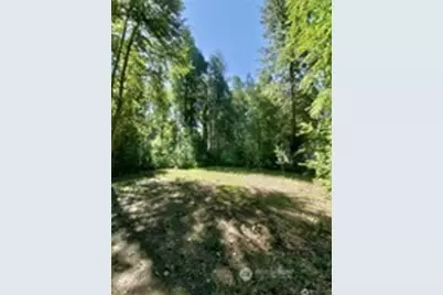 13801 Brae Burn Road, Leavenworth, WA 98826 - Photo 10