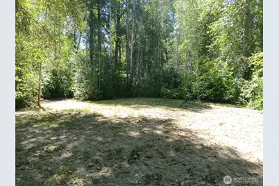 13801 Brae Burn Road, Leavenworth, WA 98826 - Photo 8