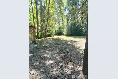 13801 Brae Burn Road, Leavenworth, WA 98826 - Photo 6