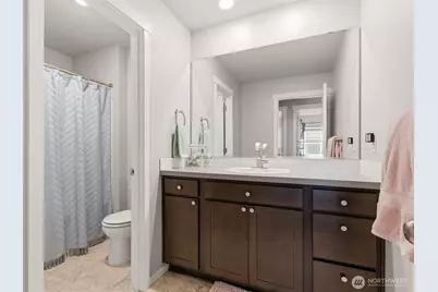 335 Belfair Street SW, Orting, WA 98360 - Photo 28