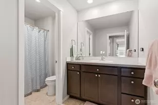 335 Belfair St SW, Orting, WA 98360 - Photo 28