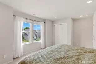 335 Belfair St SW, Orting, WA 98360 - Photo 20