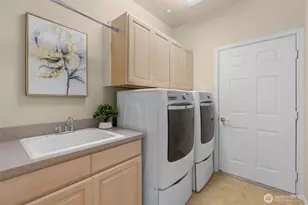 4510 226th Terrace SE, Issaquah, WA 98029 - Photo 16