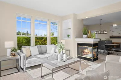 4510 226th Terrace SE #3007, Issaquah, WA 98029 - Photo 2