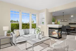 4510 226th Terrace SE, Issaquah, WA 98029 - Photo 2
