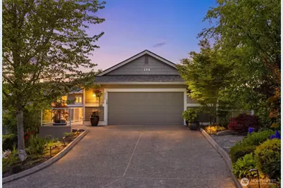 4510 226th Terrace SE #3007, Issaquah, WA 98029 - Photo 18