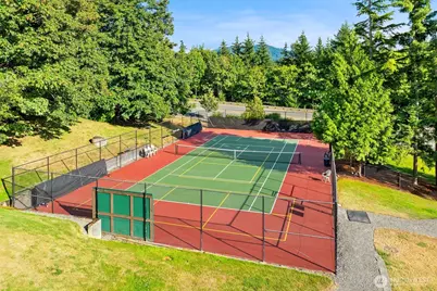 4510 226th Terrace SE #3007, Issaquah, WA 98029 - Photo 20
