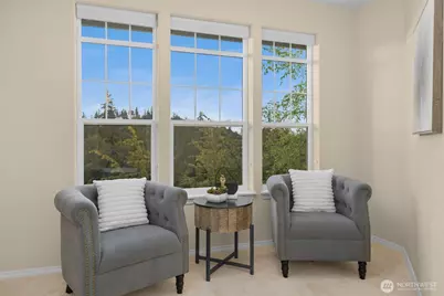 4510 226th Terrace SE #3007, Issaquah, WA 98029 - Photo 10