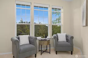 4510 226th Terrace SE, Issaquah, WA 98029 - Photo 10