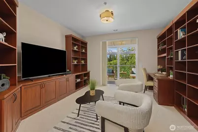 4510 226th Terrace SE #3007, Issaquah, WA 98029 - Photo 4