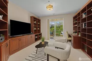 4510 226th Terrace SE, Issaquah, WA 98029 - Photo 4
