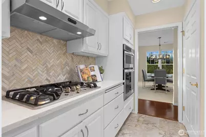 4510 226th Terrace SE #3007, Issaquah, WA 98029 - Photo 8