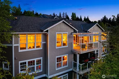 4510 226th Terrace SE #3007, Issaquah, WA 98029 - Photo 1
