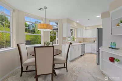 4510 226th Terrace SE #3007, Issaquah, WA 98029 - Photo 6