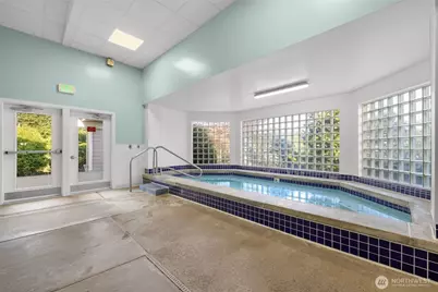 4510 226th Terrace SE #3007, Issaquah, WA 98029 - Photo 24