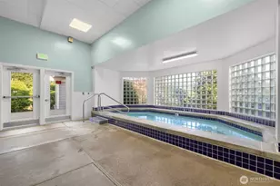 4510 226th Terrace SE, Issaquah, WA 98029 - Photo 24