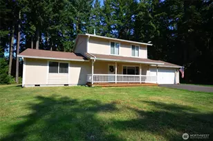 15016 Palmer Ln SE, Tenino, WA 98589 - Photo 1
