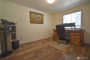 15016 Palmer Ln SE, Tenino, WA 98589 - Photo 14