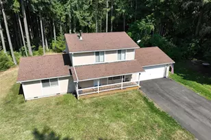 15016 Palmer Ln SE, Tenino, WA 98589 - Photo 2