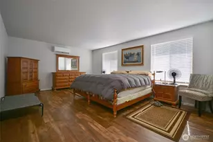 15016 Palmer Ln SE, Tenino, WA 98589 - Photo 18