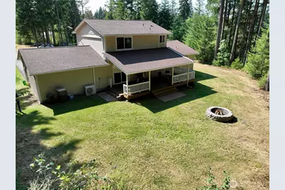 15016 Palmer Lane SE, Tenino, WA 98589 - Photo 30