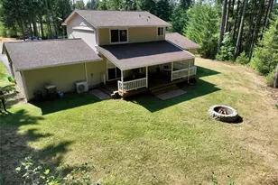 15016 Palmer Ln SE, Tenino, WA 98589 - Photo 30