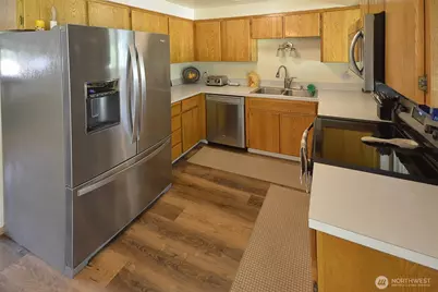 15016 Palmer Lane SE, Tenino, WA 98589 - Photo 12