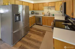 15016 Palmer Ln SE, Tenino, WA 98589 - Photo 12