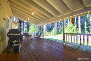 15016 Palmer Ln SE, Tenino, WA 98589 - Photo 26