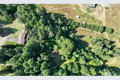15016 Palmer Lane SE, Tenino, WA 98589 - Photo 38