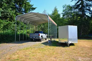 15016 Palmer Ln SE, Tenino, WA 98589 - Photo 32
