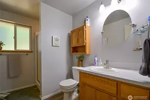 15016 Palmer Ln SE, Tenino, WA 98589 - Photo 20