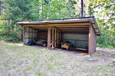 15016 Palmer Lane SE, Tenino, WA 98589 - Photo 36