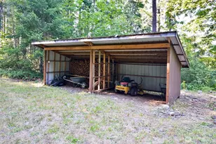 15016 Palmer Ln SE, Tenino, WA 98589 - Photo 36