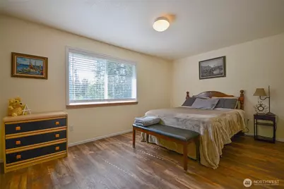 15016 Palmer Lane SE, Tenino, WA 98589 - Photo 16