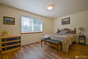 15016 Palmer Ln SE, Tenino, WA 98589 - Photo 16