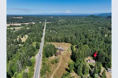 15016 Palmer Lane SE, Tenino, WA 98589 - Photo 40