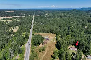 15016 Palmer Ln SE, Tenino, WA 98589 - Photo 40