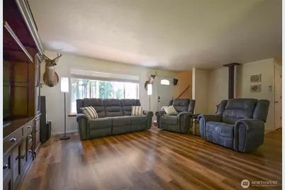 15016 Palmer Lane SE, Tenino, WA 98589 - Photo 6