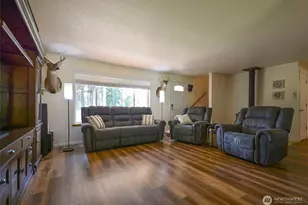 15016 Palmer Ln SE, Tenino, WA 98589 - Photo 6