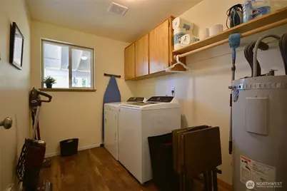 15016 Palmer Lane SE, Tenino, WA 98589 - Photo 22