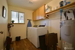 15016 Palmer Ln SE, Tenino, WA 98589 - Photo 22