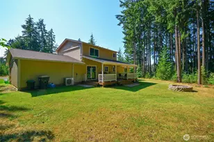 15016 Palmer Ln SE, Tenino, WA 98589 - Photo 28
