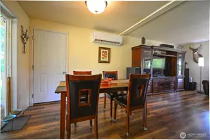 15016 Palmer Ln SE, Tenino, WA 98589 - Photo 10