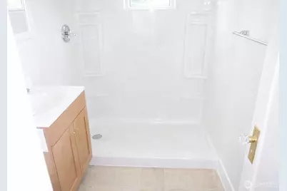 905 Coolidge Road, Aberdeen, WA 98520 - Photo 8