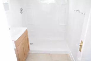 905 Coolidge Rd, Aberdeen, WA 98520 - Photo 8