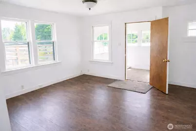 905 Coolidge Road, Aberdeen, WA 98520 - Photo 4
