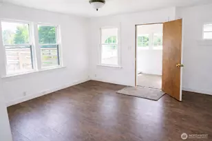 905 Coolidge Rd, Aberdeen, WA 98520 - Photo 4