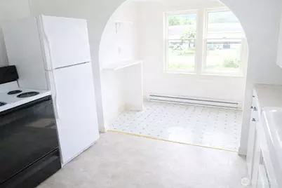 905 Coolidge Road, Aberdeen, WA 98520 - Photo 6
