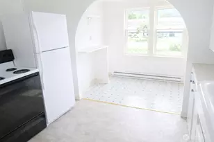 905 Coolidge Rd, Aberdeen, WA 98520 - Photo 6